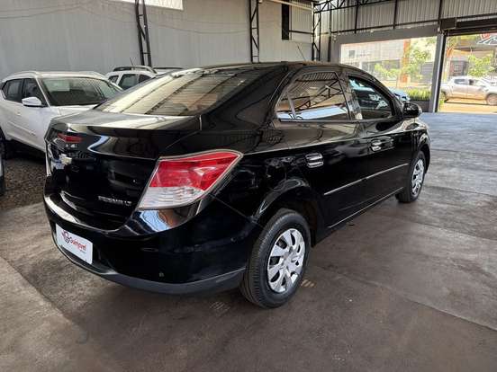 CHEVROLET-PRISMA-2013
