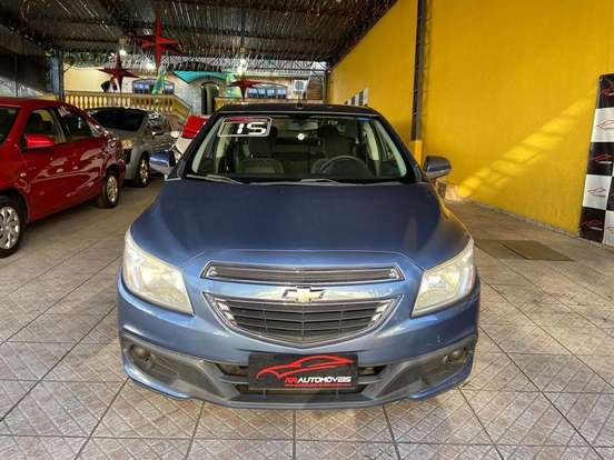 CHEVROLET-PRISMA-2014
