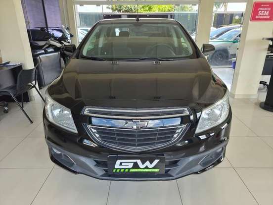 CHEVROLET-PRISMA-1.0 MPFI LT 8V FLEX 4P MANUAL CHEVROLET-PRISMA-2013