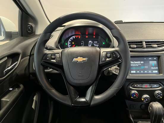 CHEVROLET-PRISMA-2018