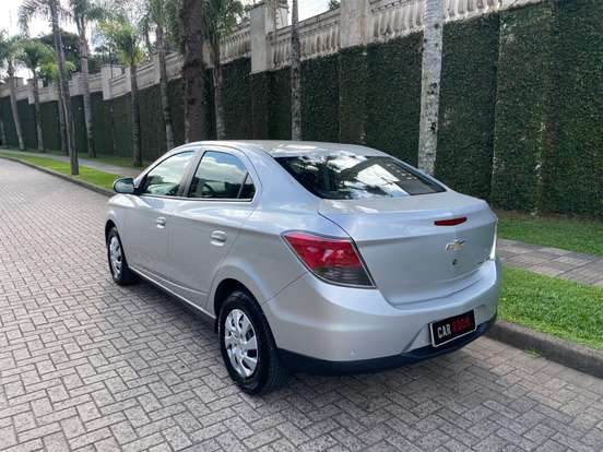 CHEVROLET-PRISMA-2014