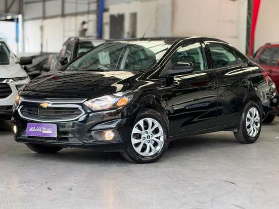 CHEVROLET-PRISMA-2017