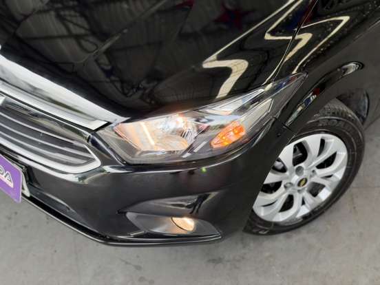 CHEVROLET-PRISMA-2017