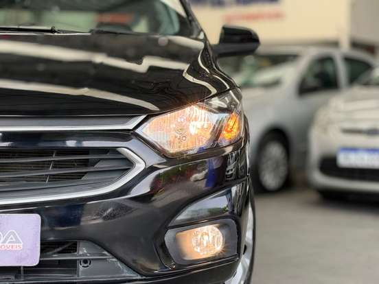 CHEVROLET-PRISMA-2017
