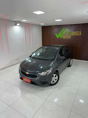CHEVROLET-PRISMA-2018