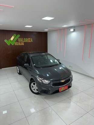 CHEVROLET-PRISMA-2018