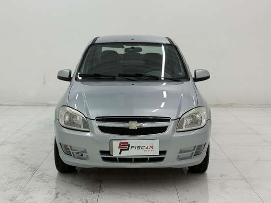 CHEVROLET-PRISMA-2012