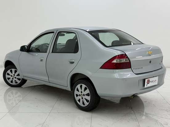 CHEVROLET-PRISMA-2012