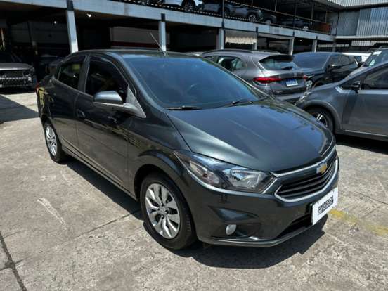 CHEVROLET-PRISMA-2016