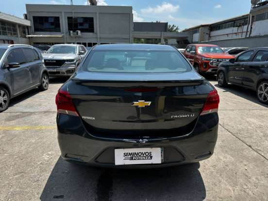 CHEVROLET-PRISMA-2016
