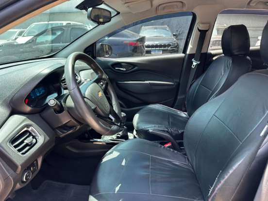 CHEVROLET-PRISMA-2016