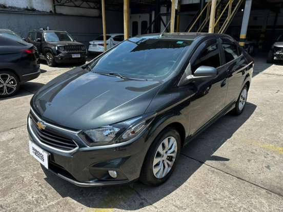 CHEVROLET-PRISMA-2016