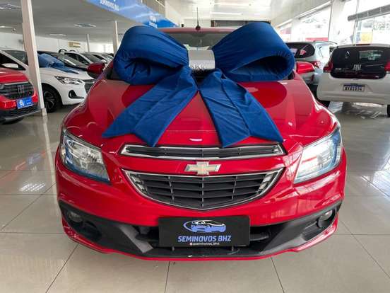 CHEVROLET-PRISMA-2015
