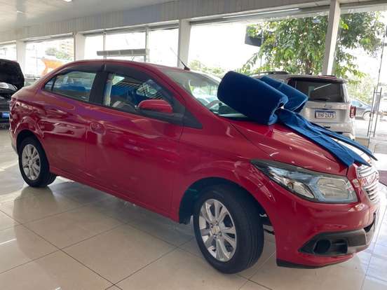 CHEVROLET-PRISMA-2015