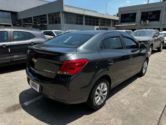 CHEVROLET-PRISMA-2016