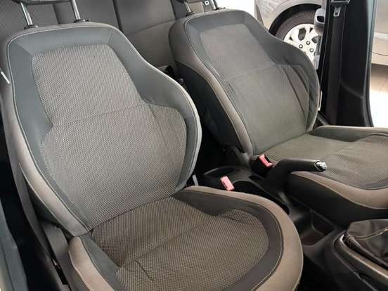CHEVROLET-PRISMA-1.4 MPFI LTZ 8V FLEX 4P MANUAL CHEVROLET-PRISMA-2013