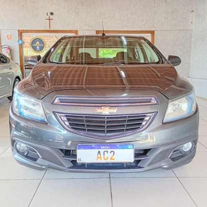 CHEVROLET-PRISMA-2016