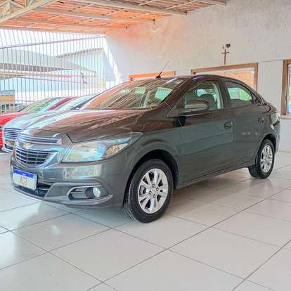 CHEVROLET-PRISMA-2016