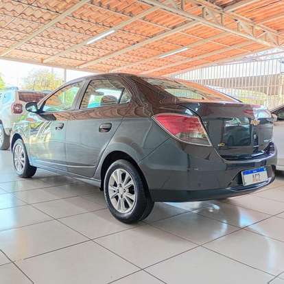 CHEVROLET-PRISMA-2016