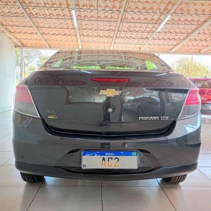 CHEVROLET-PRISMA-2016