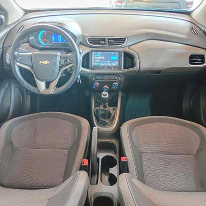CHEVROLET-PRISMA-2016