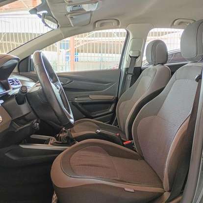 CHEVROLET-PRISMA-2016