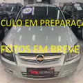 CHEVROLET PRISMA 1.4 MPFI MAXX 8V FLEX 4P MANUAL CHEVROLET PRISMA 1.4 MPFI MAXX 8V FLEX 4P MANUAL