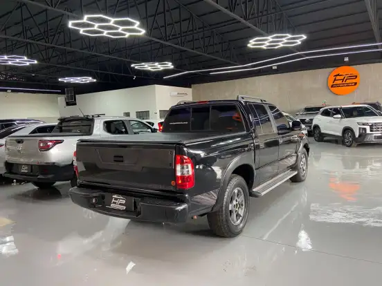 CHEVROLET-S10-2008