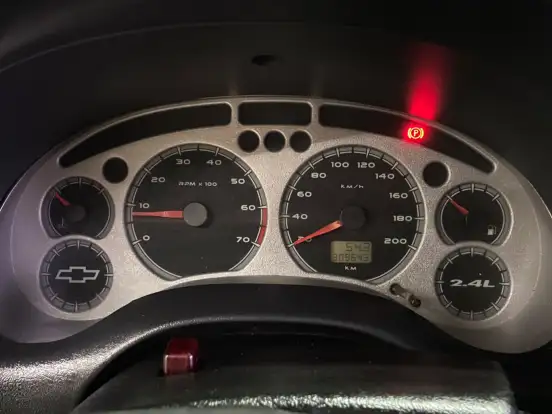 CHEVROLET-S10-2008