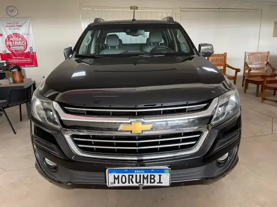 CHEVROLET-S10-2018
