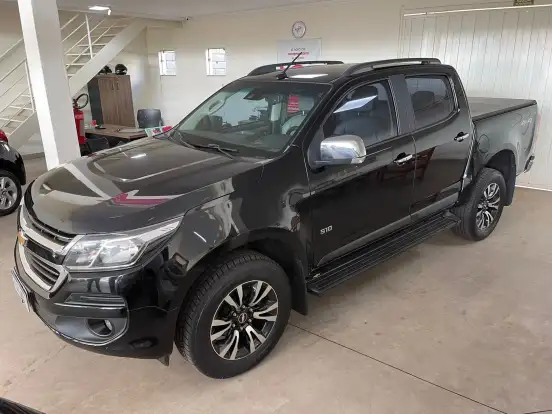 CHEVROLET-S10-2018