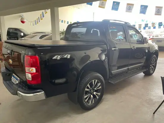 CHEVROLET-S10-2018