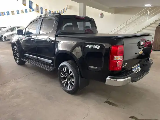 CHEVROLET-S10-2018