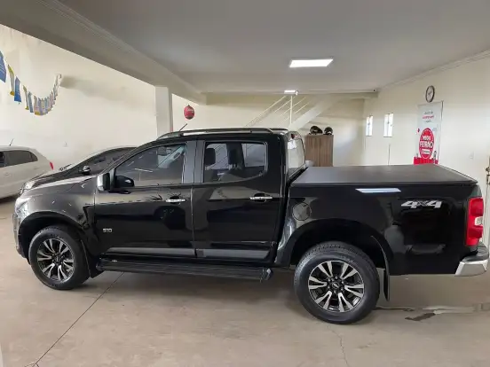 CHEVROLET-S10-2018