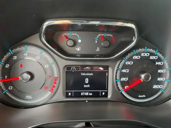 CHEVROLET-S10-2018