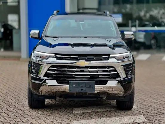 CHEVROLET-S10-2026