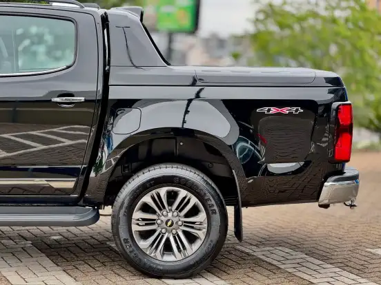 CHEVROLET-S10-2026