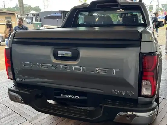 CHEVROLET-S10-2026