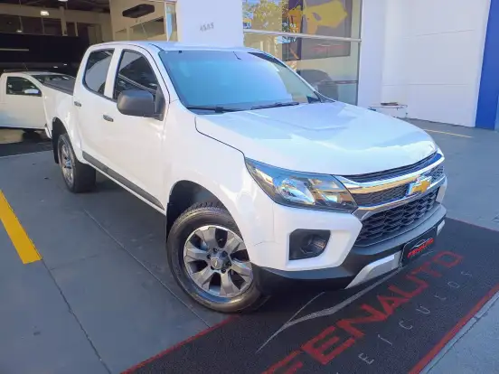 CHEVROLET-S10-2023