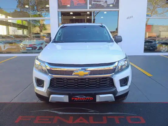 CHEVROLET-S10-2023
