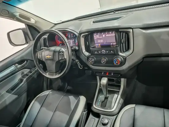 CHEVROLET-S10-2023