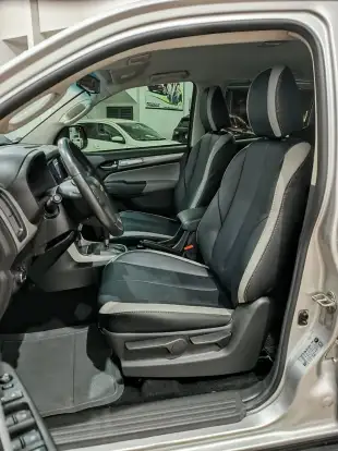 CHEVROLET-S10-2023