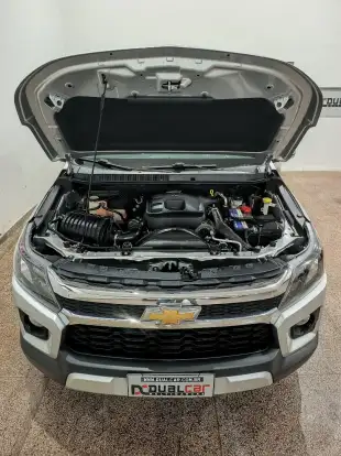 CHEVROLET-S10-2023