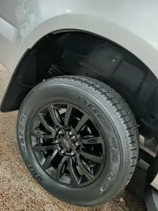 CHEVROLET-S10-2023