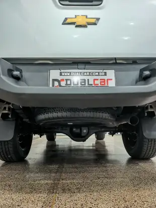 CHEVROLET-S10-2023
