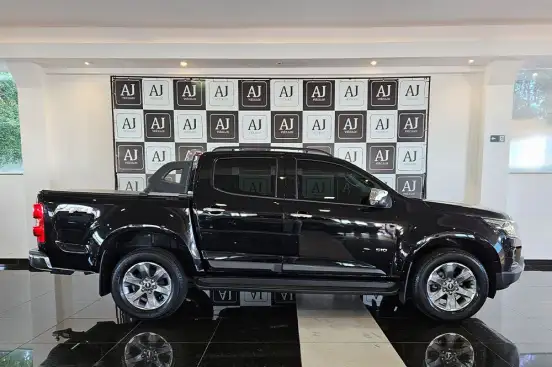 CHEVROLET-S10-2021
