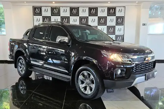 CHEVROLET-S10-2021