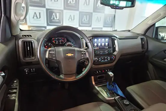 CHEVROLET-S10-2021