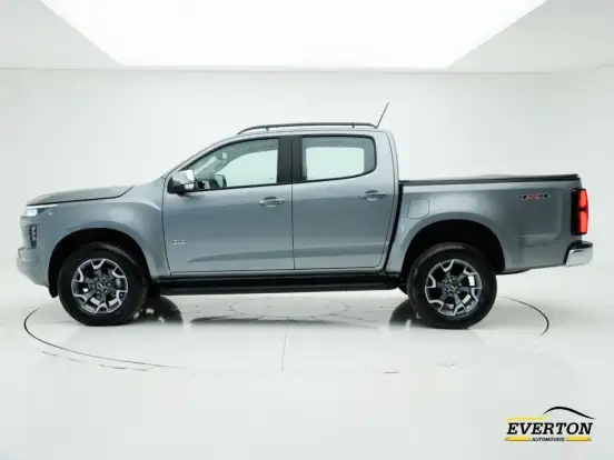 CHEVROLET-S10-2025