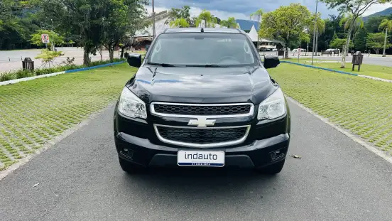 CHEVROLET-S10-2013